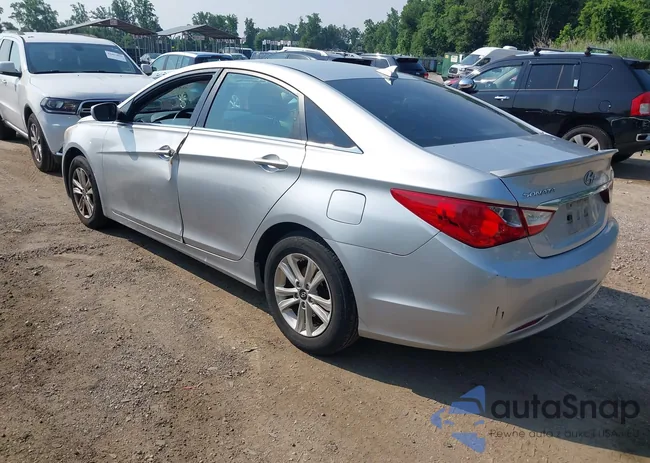 5NPEB4AC9DH680523: 42494494