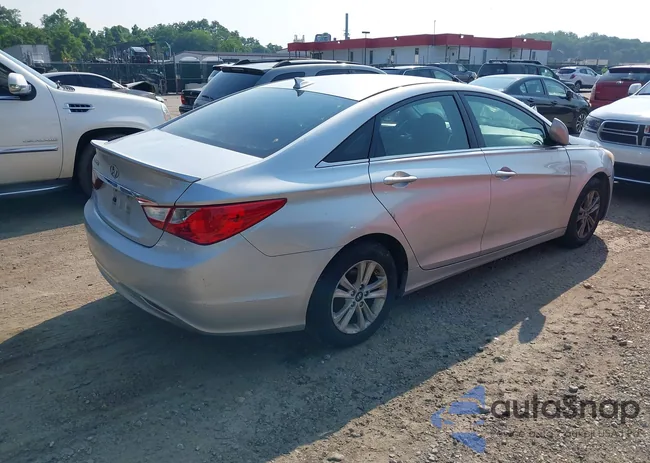 5NPEB4AC9DH680523: 42494494