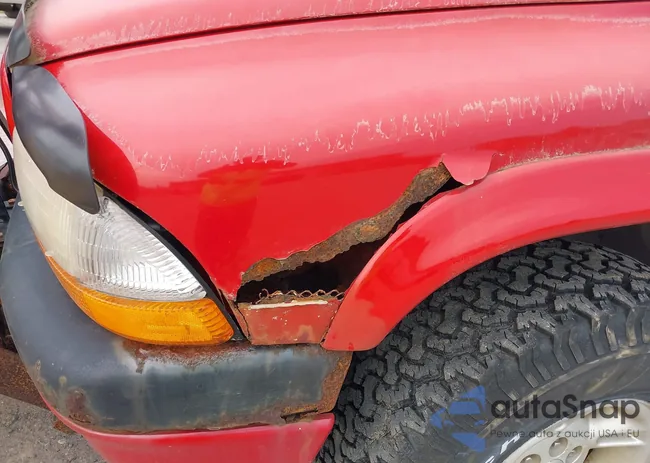 1B7GG22N6YS787745: 42494500