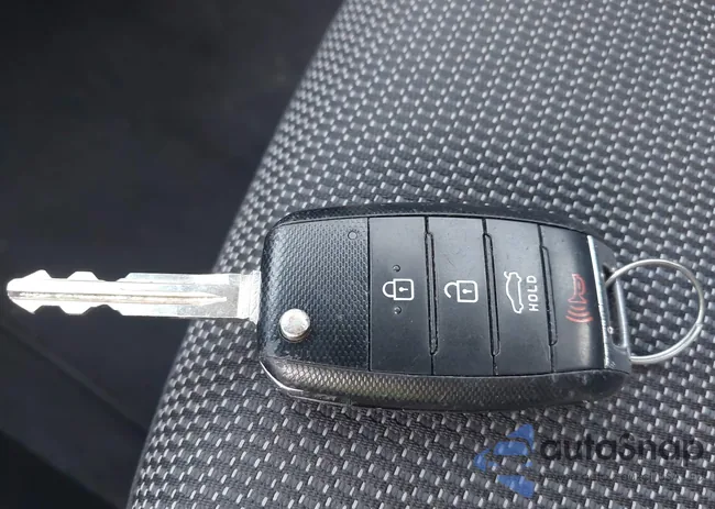 3KPFK4A71JE258110: 42494504