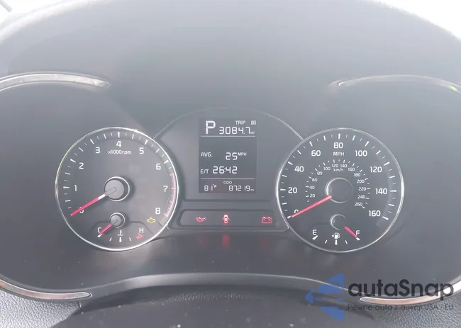 3KPFK4A71JE258110: 42494504