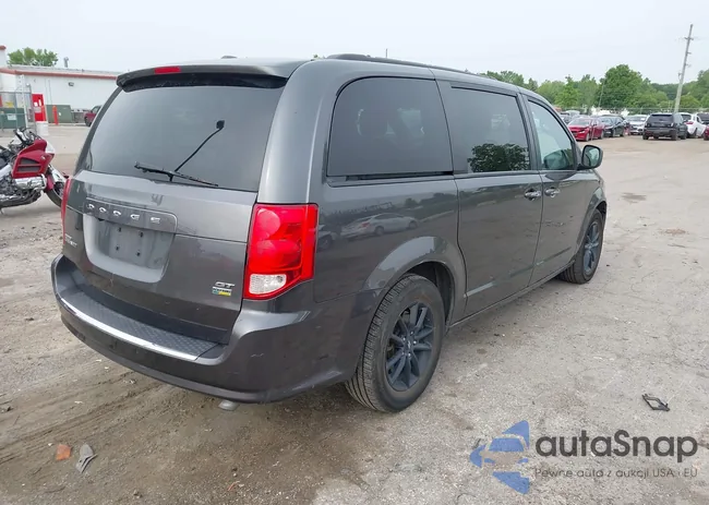 2C4RDGEG6KR709552: 42494510