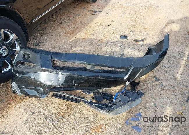 JF2SJABC4JH560627: 42494523