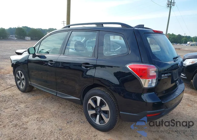 JF2SJABC4JH560627: 42494523