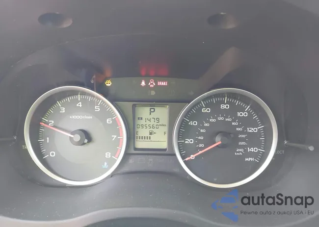 JF2SJABC4JH560627: 42494523