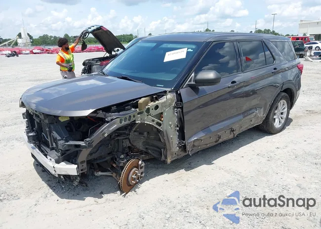 1FM5K8AW0MNA08587: 42494529