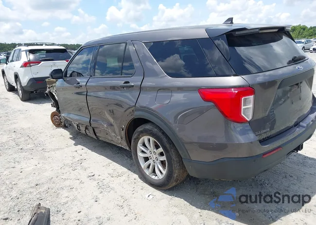 1FM5K8AW0MNA08587: 42494529