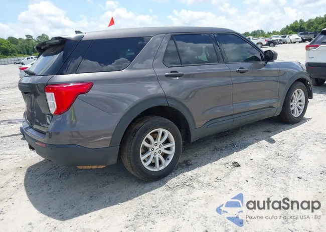 1FM5K8AW0MNA08587: 42494529