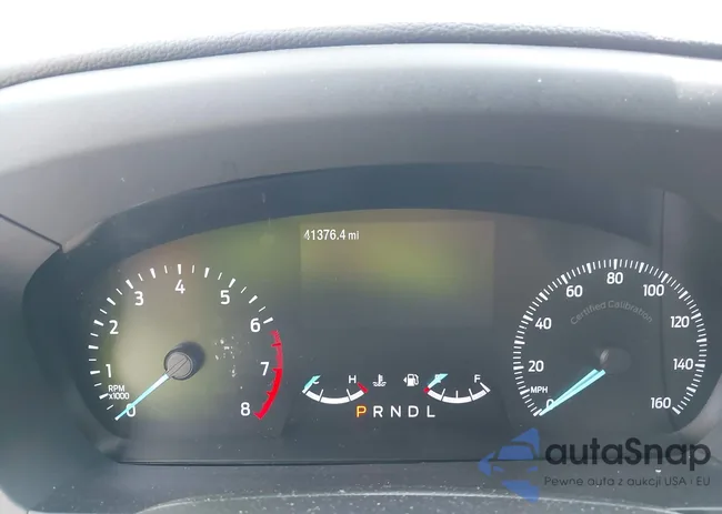 1FM5K8AW0MNA08587: 42494529