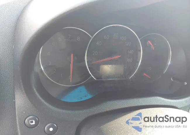 1N4AA5AP8BC812129: 42494532