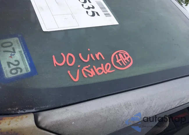 1GNERLKS1RJ191440: 42494535