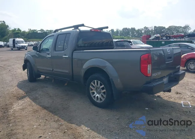 1N6AD09W19C407379: 42494543