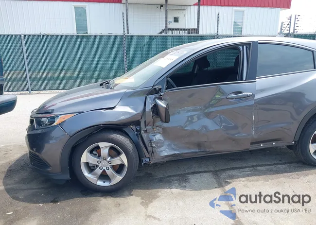 3CZRU6H34NM754420: 42494545