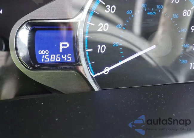 5TDYK3DC0ES496716: 42494549