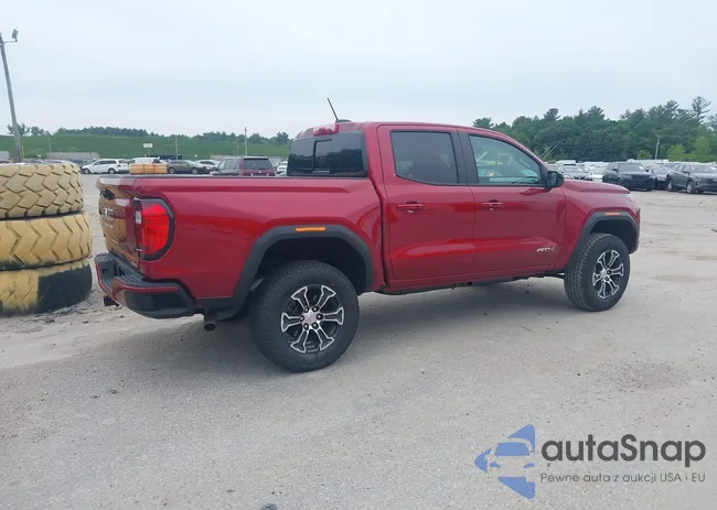 1GTP6DEK1R1316917: 42494551