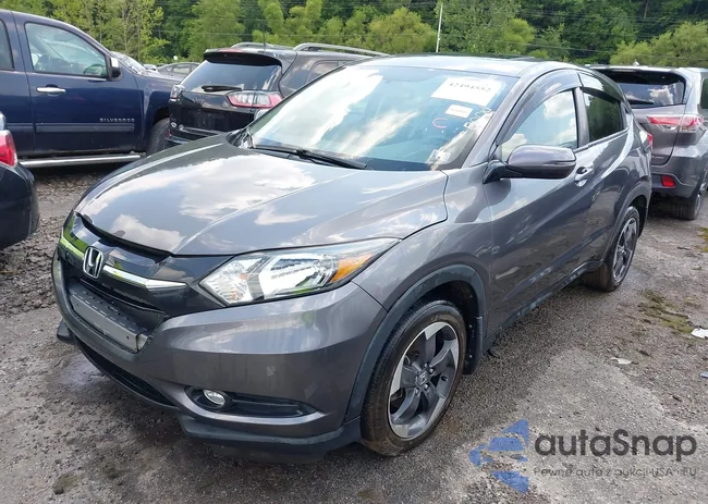 3CZRU6H55JM719591: 42494552