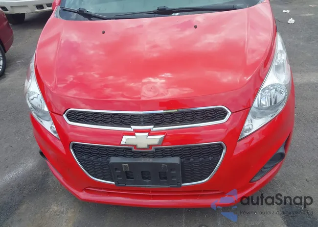 KL8CB6S93FC754189: 42494557