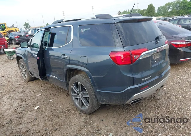 1GKKNXLS3KZ138893: 42494556