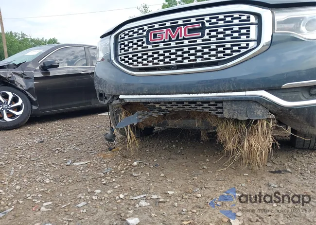 1GKKNXLS3KZ138893: 42494556