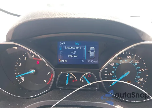 1FMCU9GX2DUD00321: 42494558