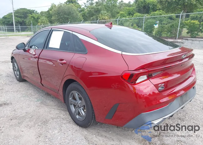 5XXG24J24MG081458: 42494568