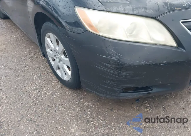 4T1BK46KX9U586405: 42494570