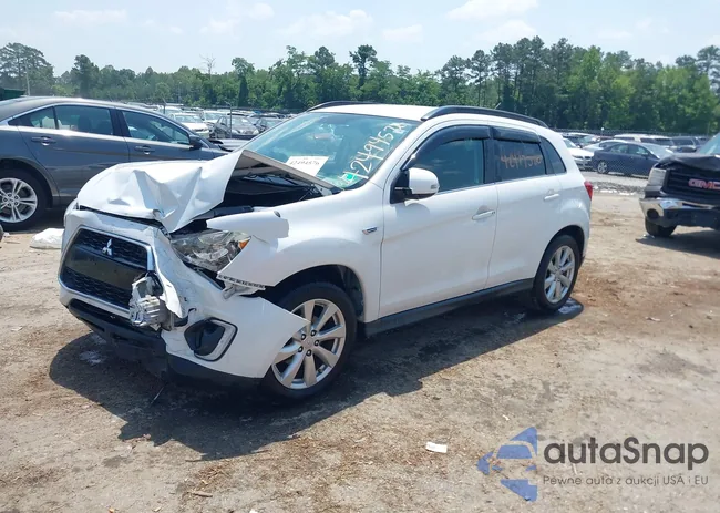 4A4AP4AW5FE055767: 42494576