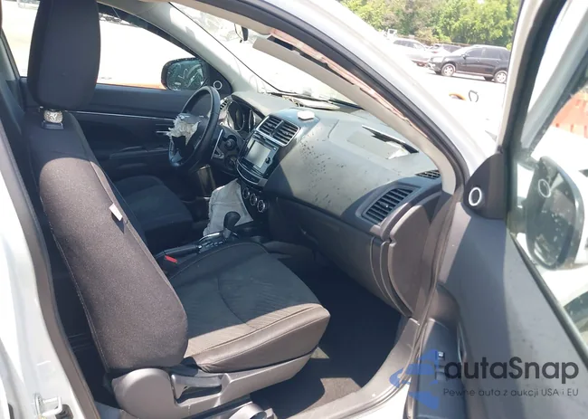 4A4AP4AW5FE055767: 42494576