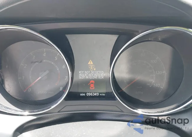 4A4AP4AW5FE055767: 42494576