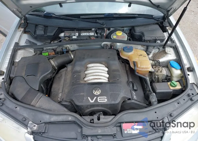 WVWPD63B4XE505023: 42494578