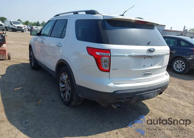 1FM5K8D85DGC68551: 42494581