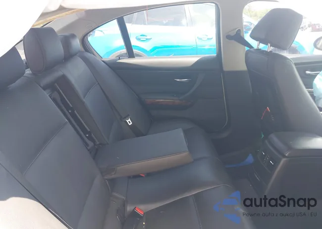 WBAVC73518KX92542: 42494583