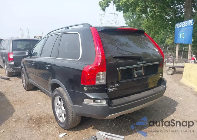 YV4CZ982881430004: 42494588