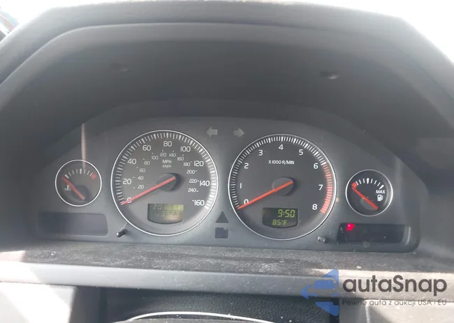 YV4CZ982881430004: 42494588