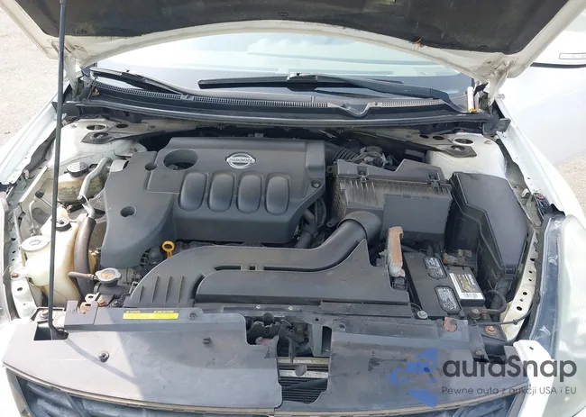 1N4AL2EP9AC163376: 42494595