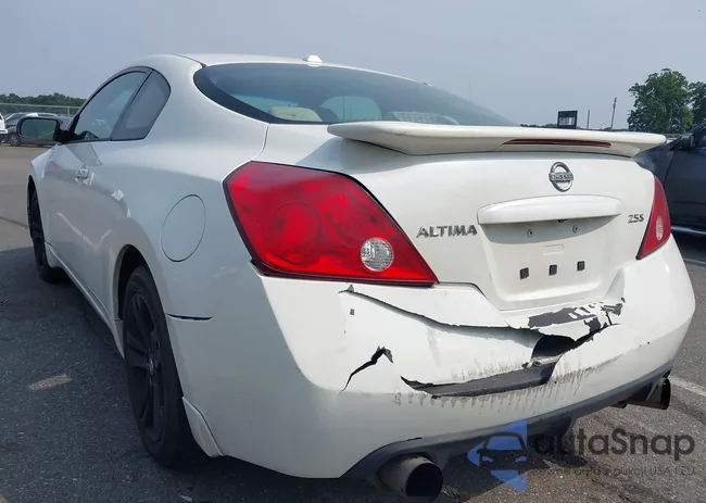 1N4AL2EP9AC163376: 42494595