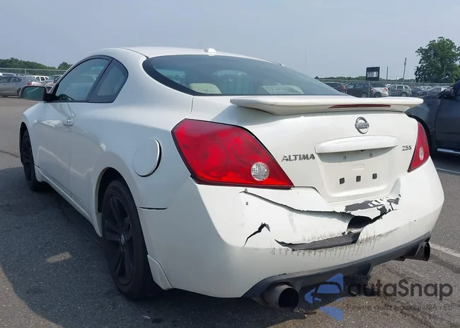 1N4AL2EP9AC163376: 42494595