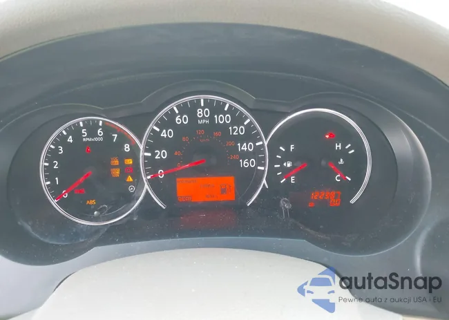 1N4AL2EP9AC163376: 42494595