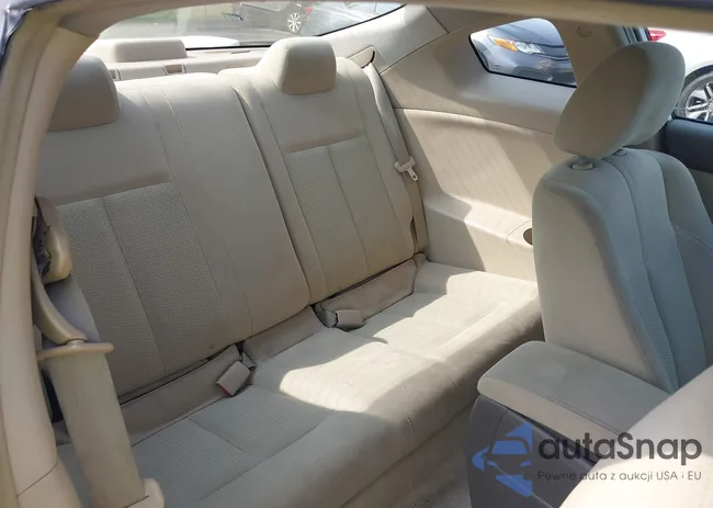 1N4AL2EP9AC163376: 42494595