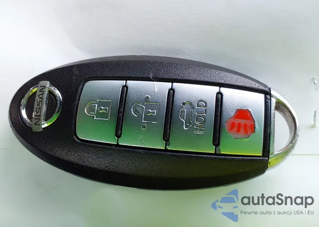 1N4AL2EP9AC163376: 42494595