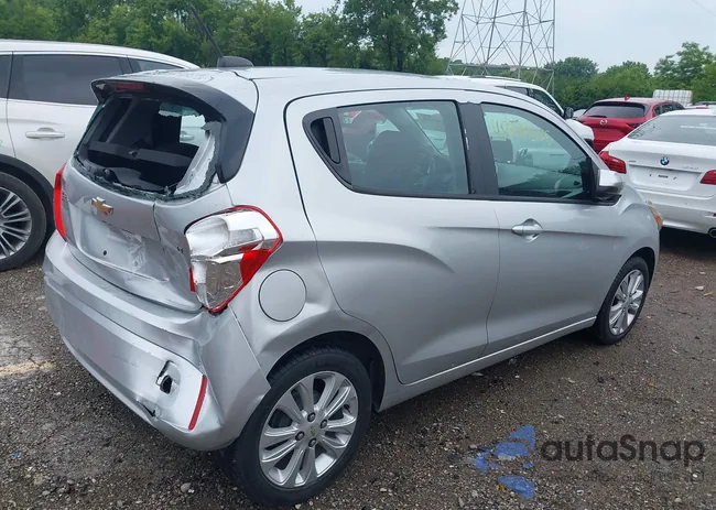 KL8CD6SA5GC634979: 42494605