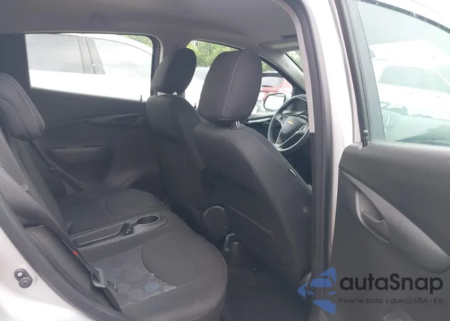 KL8CD6SA5GC634979: 42494605