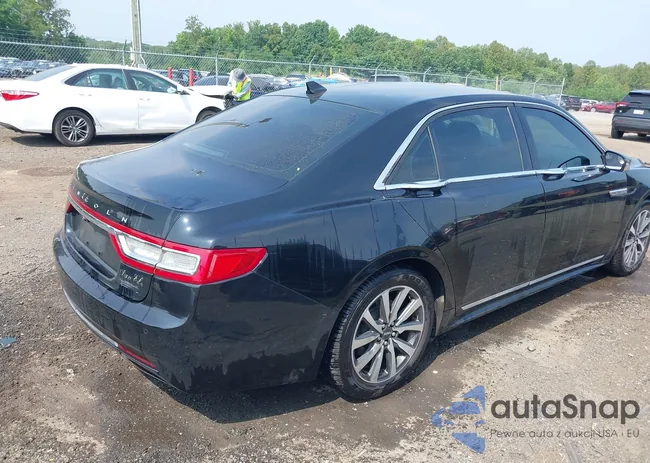 1LN6L9HK3J5609689: 42494624