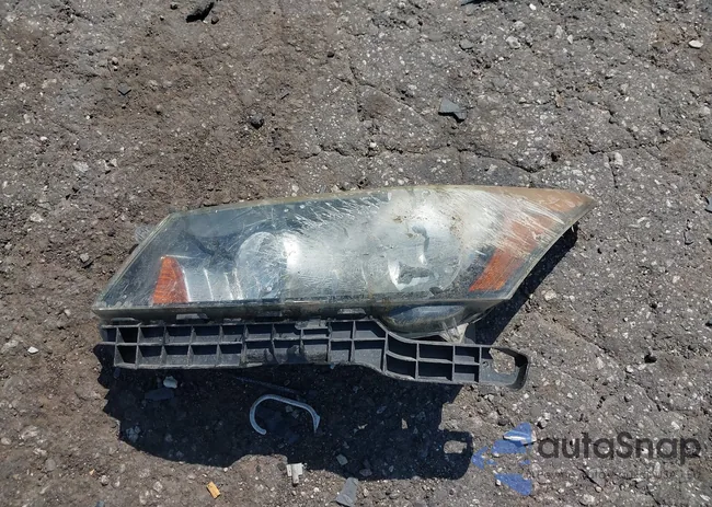 1HGCP263X9A143889: 42494625