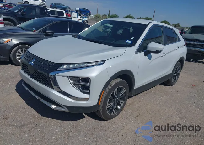 JA4ATWAA2SZ009202: 42494627