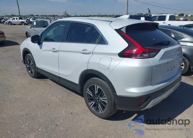 JA4ATWAA2SZ009202: 42494627