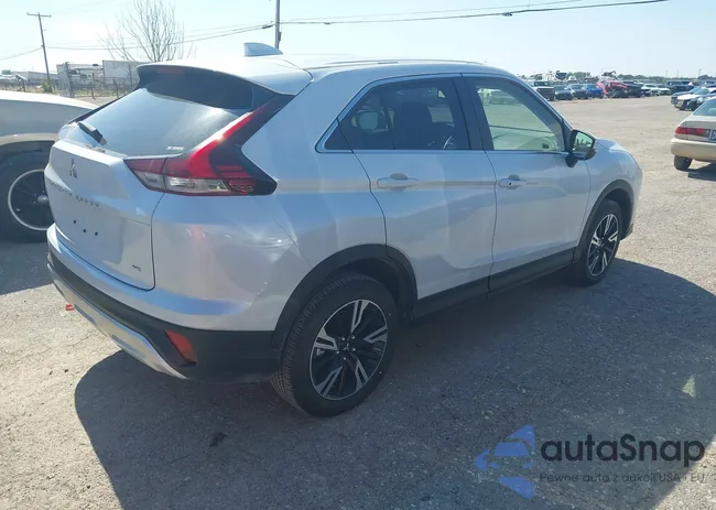 JA4ATWAA2SZ009202: 42494627