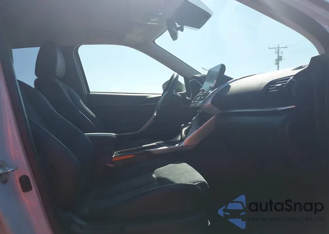 JA4ATWAA2SZ009202: 42494627