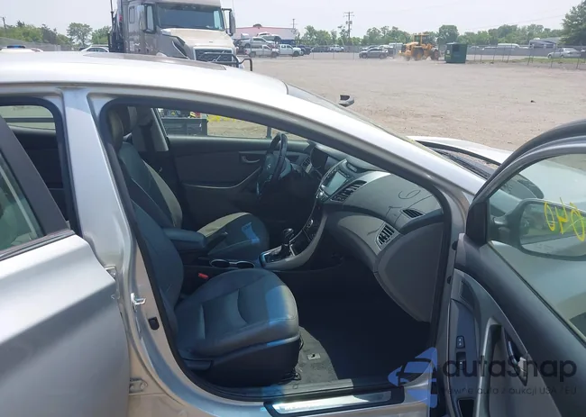 5NPDH4AE2FH581248: 42494640