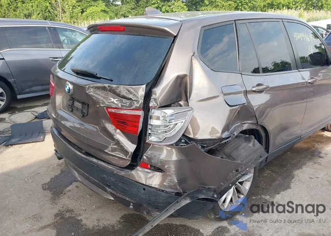 5UXWX9C52D0A26656: 42494647